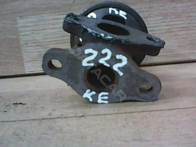 Клапан ЕГР 222KE