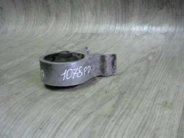 Подушка КПП 1078PD
