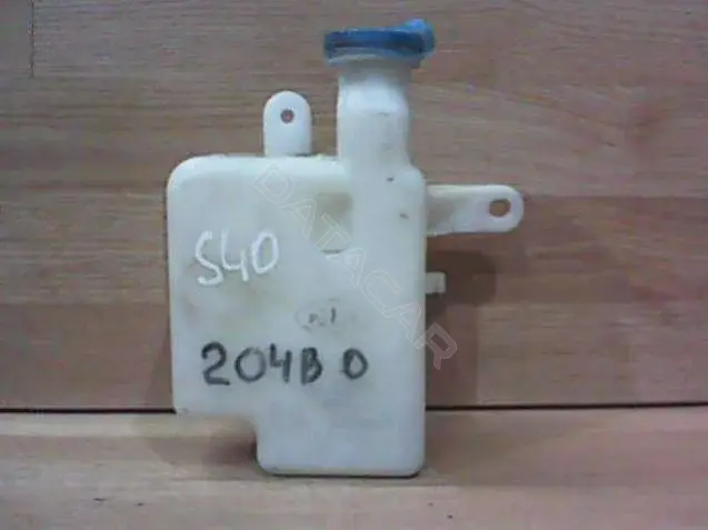 Бачок омывателя 204BO