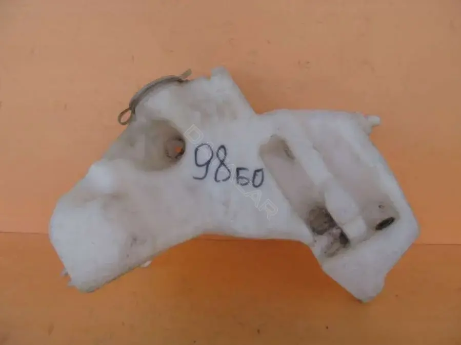 Бачок омывателя 98BO