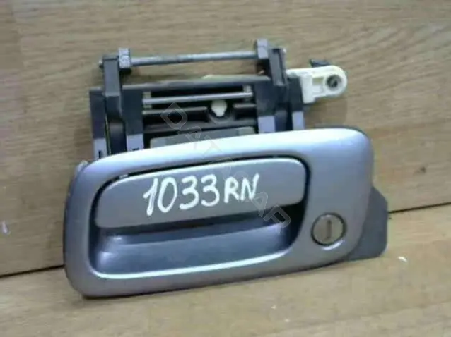 Ручка двери 1033RN