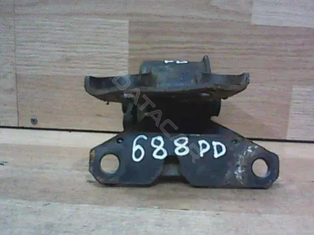 Подушка КПП 688PD