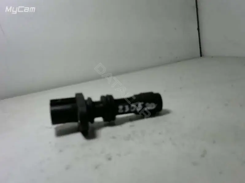 Датчик распредвала 2305REV