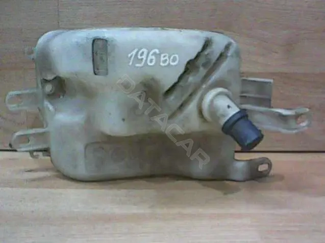 Бачок омывателя 196BO