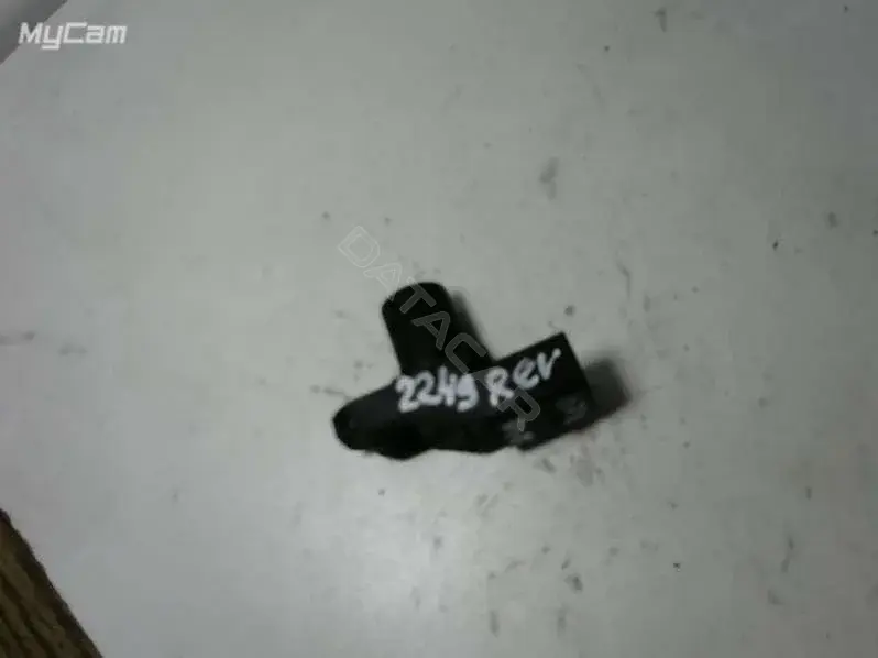 Датчик распредвала 779225605