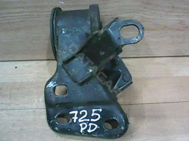 Подушка КПП 725PD