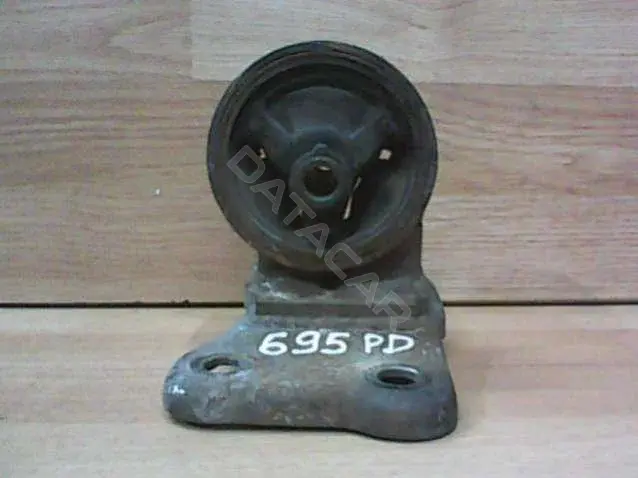 Подушка КПП 695PD