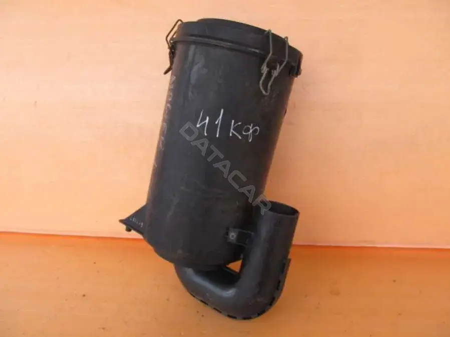 Корпус воздушного фильтра 41KF
