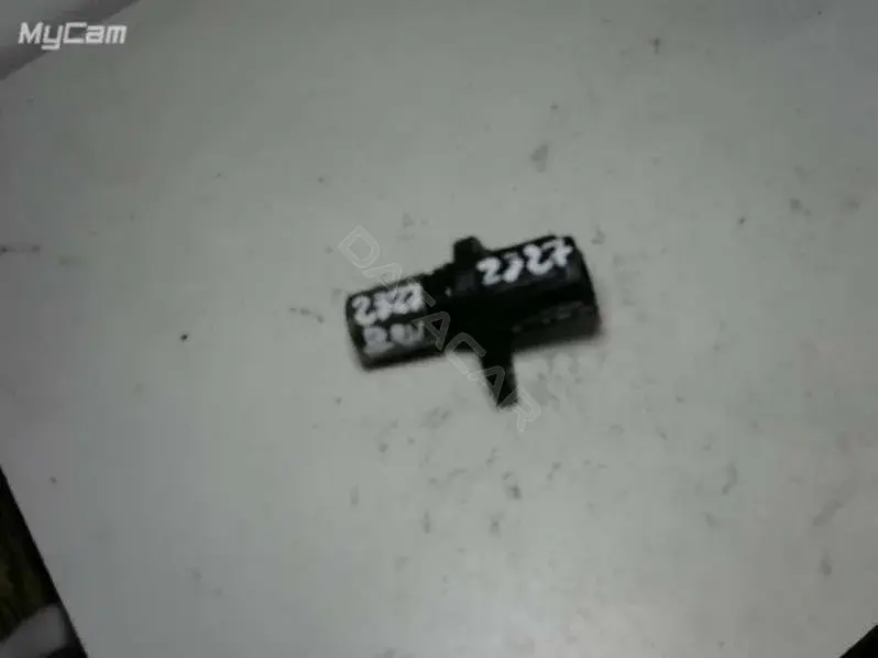 Датчик распредвала 2327REV