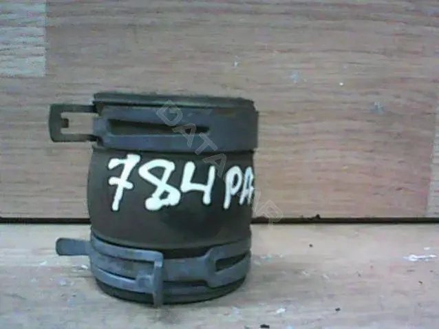 Патрубки системы охлаждения 1J0 129 627 A