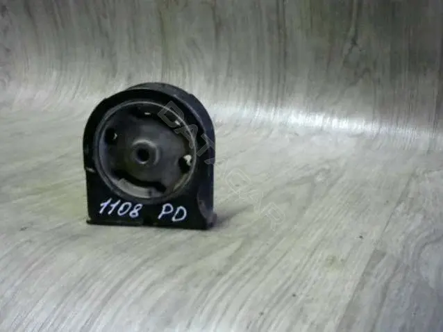 Подушка КПП 1108PD