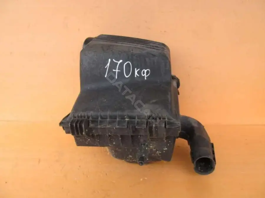 Корпус воздушного фильтра 170KF