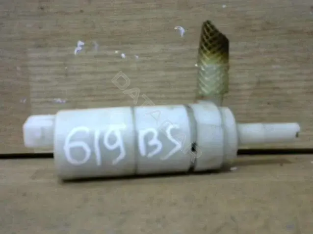 Насос омывателя 619BS