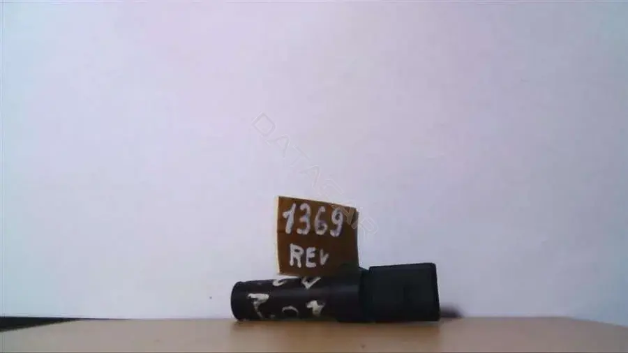 Датчик коленвала 0031532828