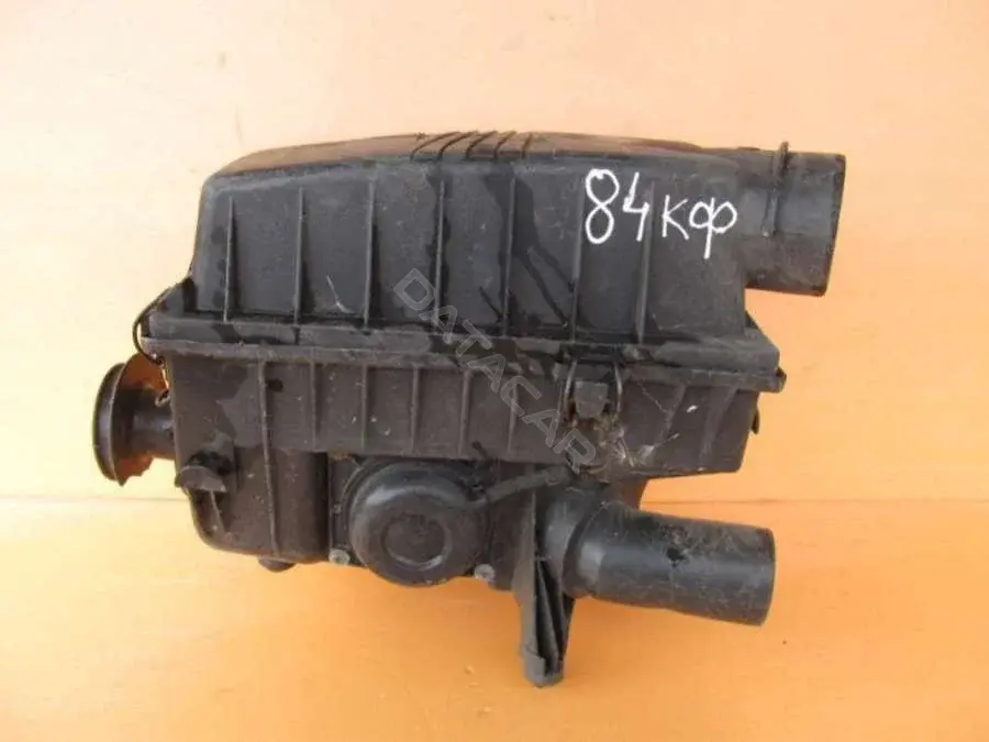Корпус воздушного фильтра 84KF