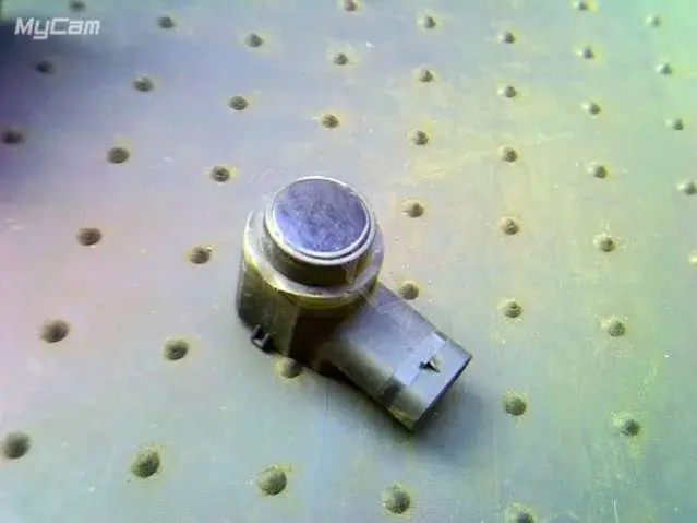 Датчик парктроника 3C0919275S