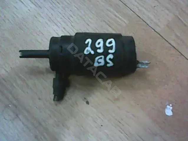 Насос омывателя 171 955 651