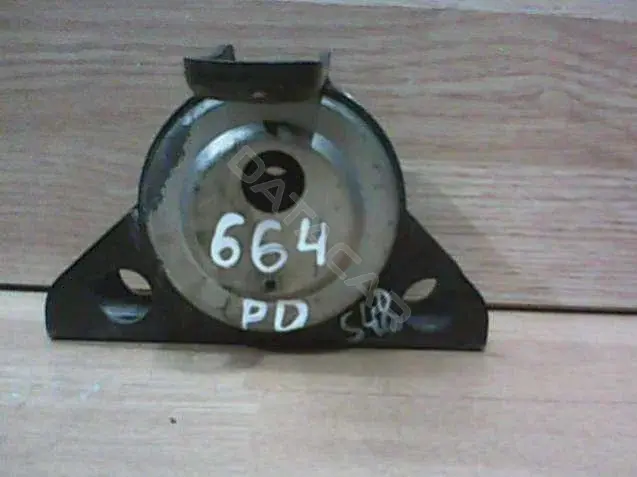 Подушка КПП 664PD