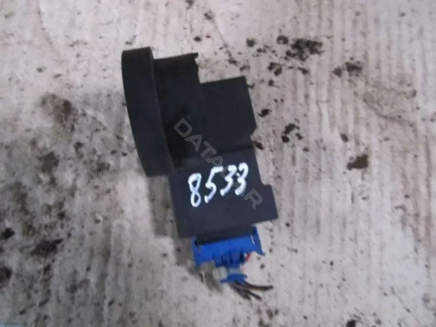 Замок зажигания 85ZZ
