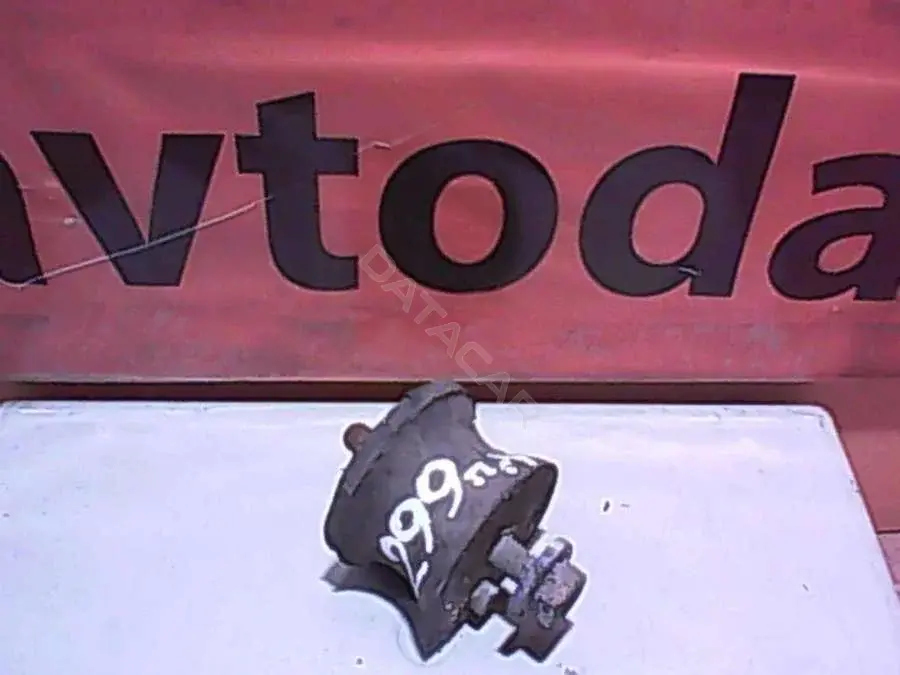 Подушка КПП 299PD