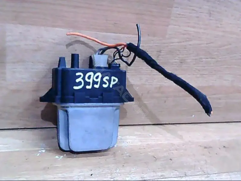 Резистор печки 036936G