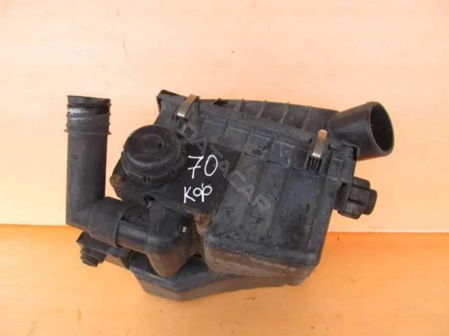Корпус воздушного фильтра 70KF