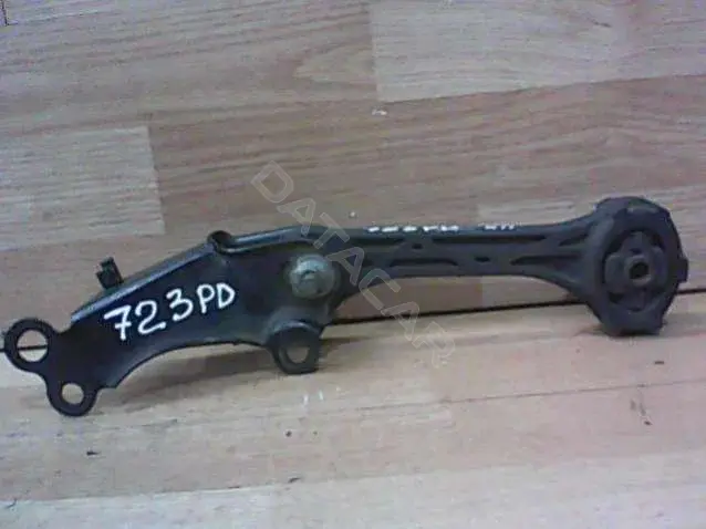 Подушка КПП 723PD