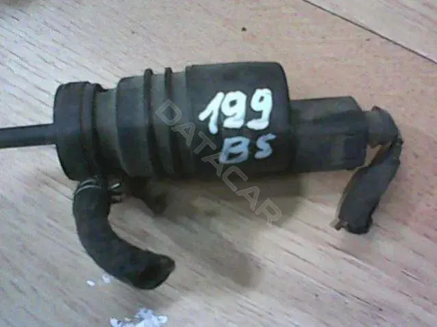 Насос омывателя 199BS