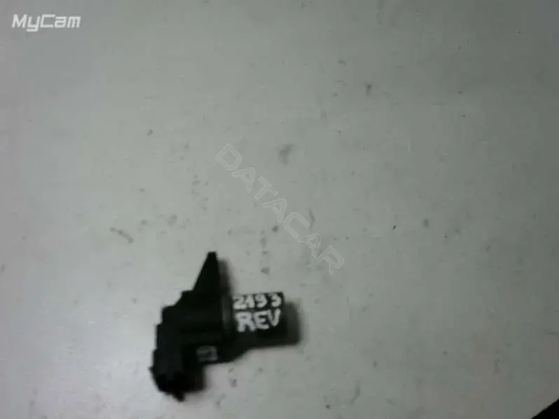 Датчик распредвала A0031539728