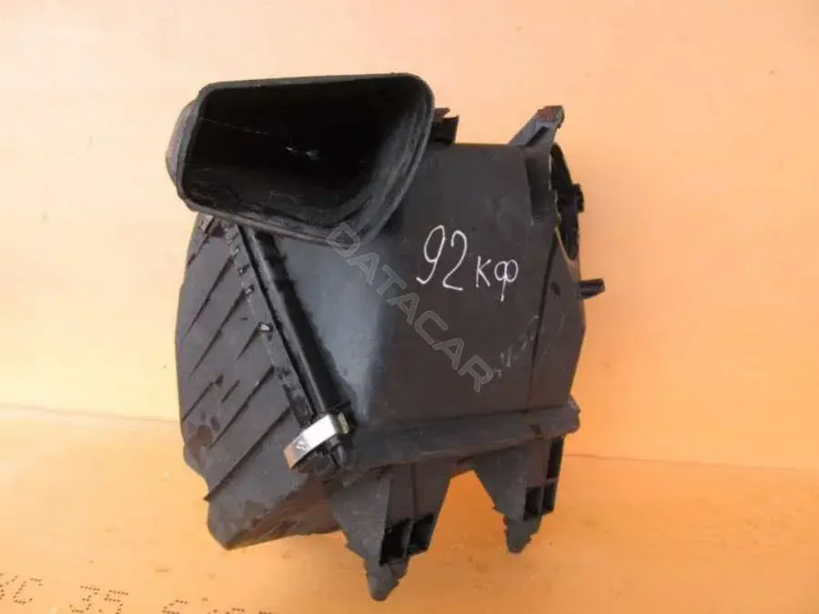 Корпус воздушного фильтра 92KF