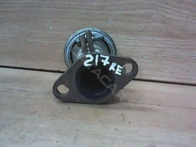 Клапан ЕГР 217KE