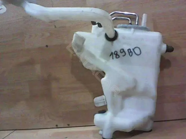 Бачок омывателя 189BO
