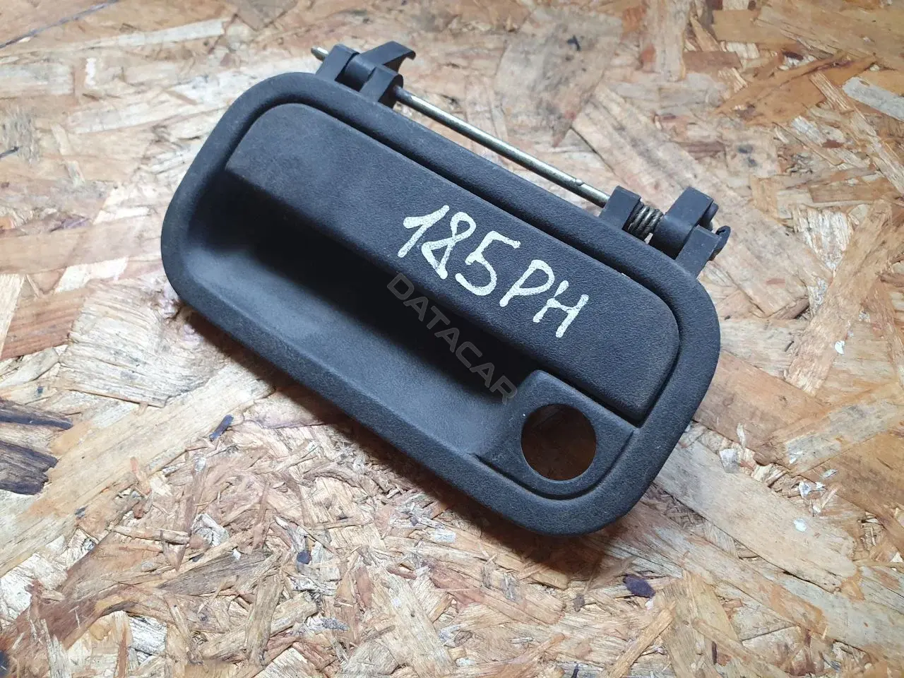 Ручка двери 712PA6