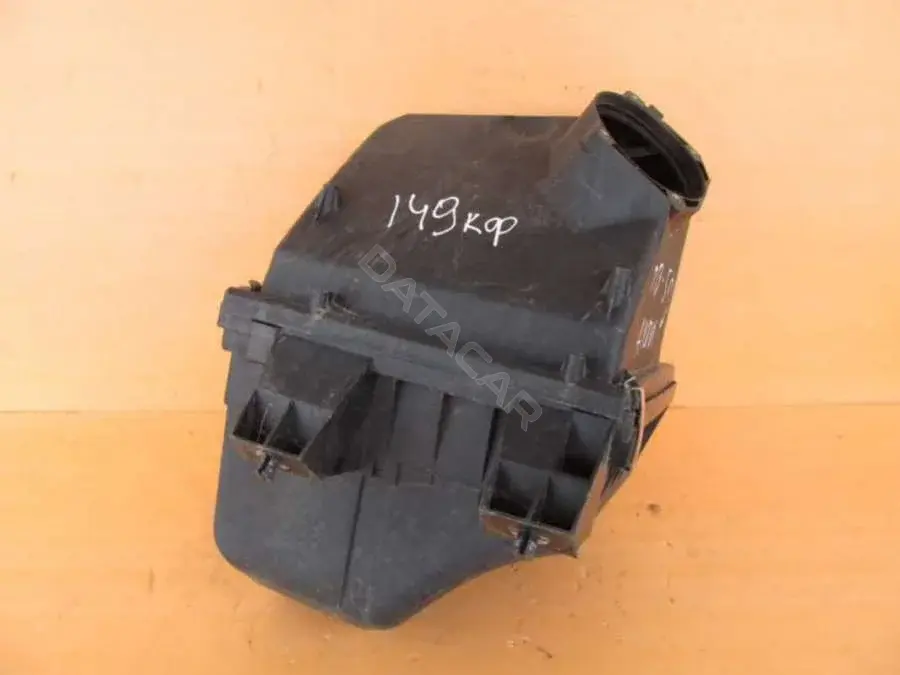 Корпус воздушного фильтра 149KF