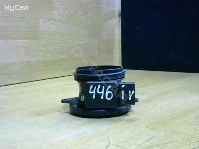Расходомер воздуха A 2710940248 5WK9638 M0029PBTGF30