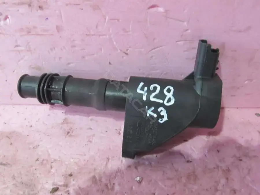 Катушка зажигания 428KZ