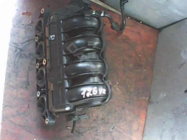 Коллектор впускной 036129711DE