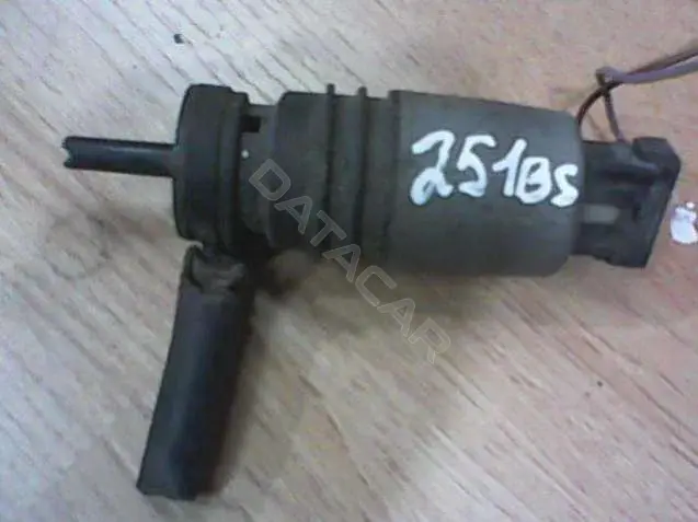 Насос омывателя 251BS