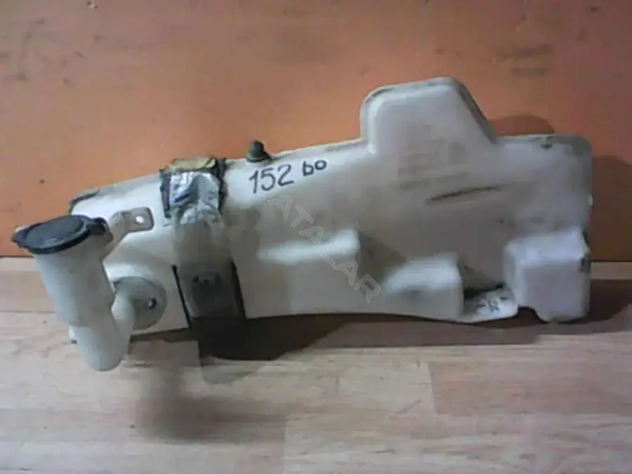 Бачок омывателя 152 BO