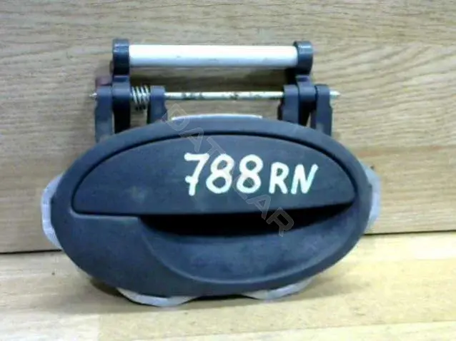 Ручка двери 788RN