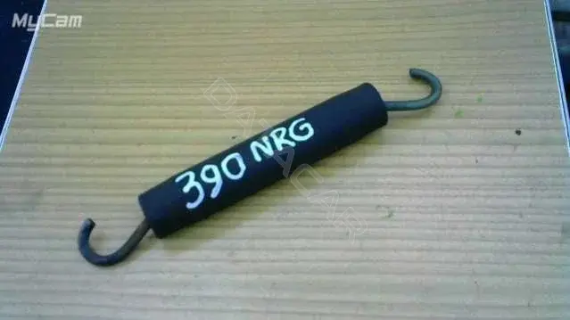 Натяжитель ремня генератора 601 997 3982 KZSL