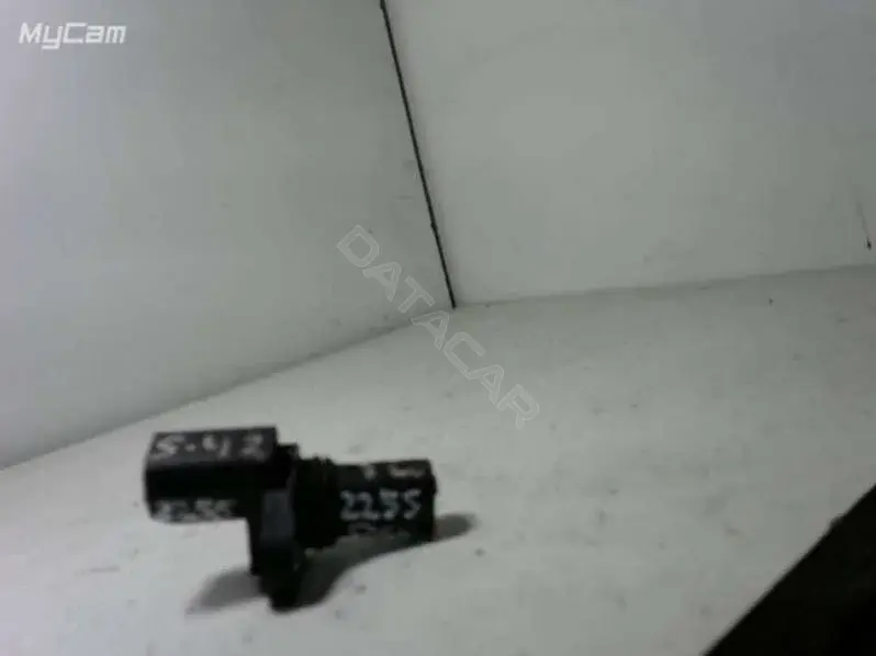 Датчик распредвала MR985041