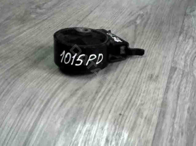 Подушка КПП 1015PD