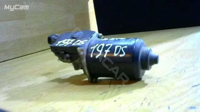 Мотор стеклоочистителя DENSO 159200-5593 P-2