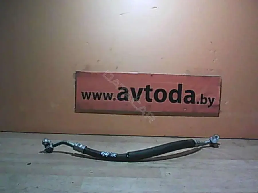 Трубка кондиционера 44 TK