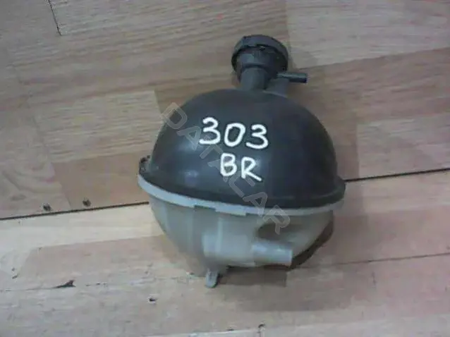 Расширительный бачок 303BR