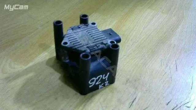 Катушка зажигания 032905106B