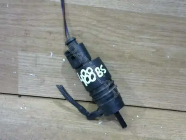 Насос омывателя 488BS