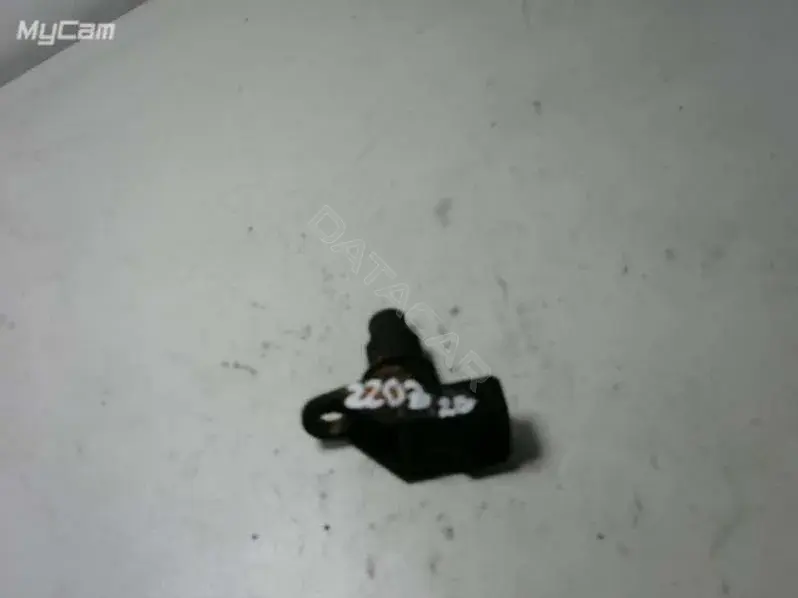 Датчик распредвала 8200038472