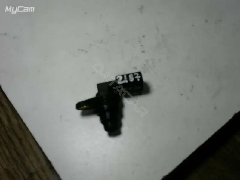 Датчик распредвала 2187REV